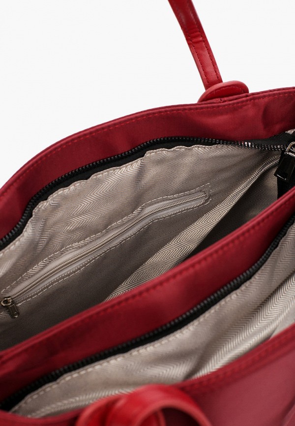 фото Сумка may va