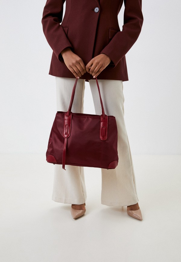 фото Сумка may va