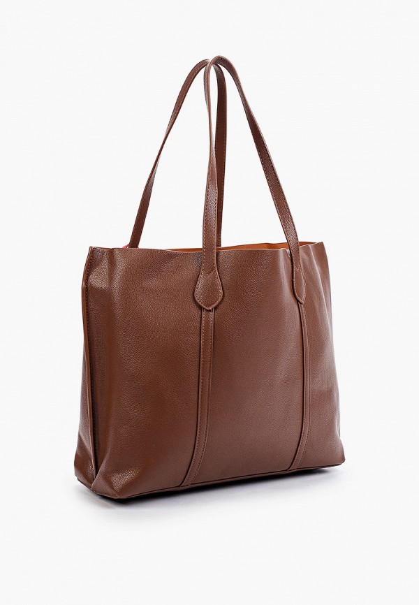 фото Сумка и брелок may va