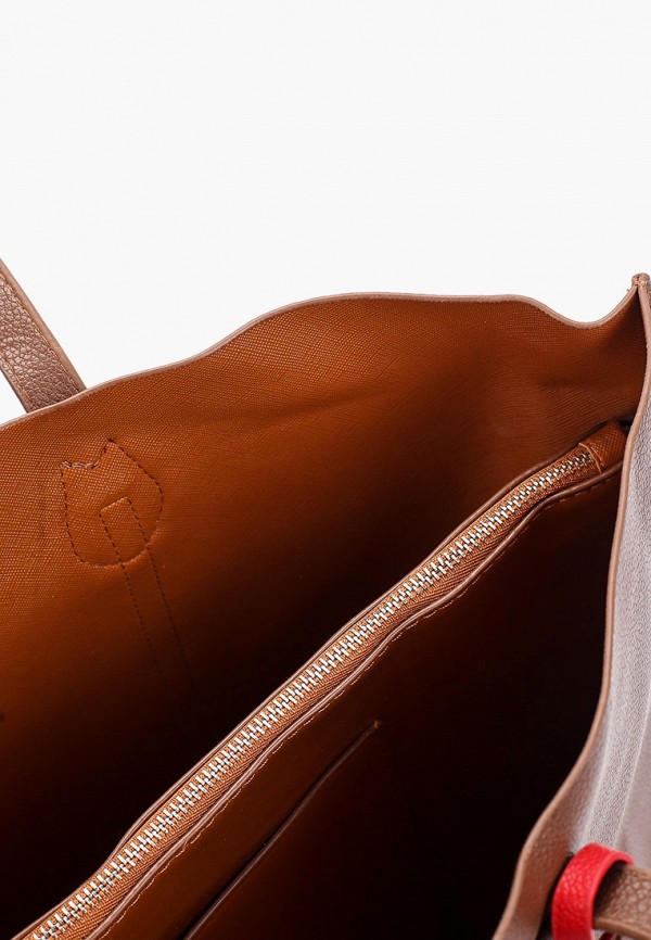 фото Сумка и брелок may va