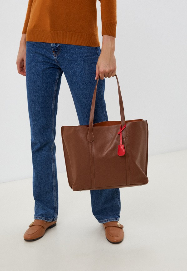 фото Сумка и брелок may va