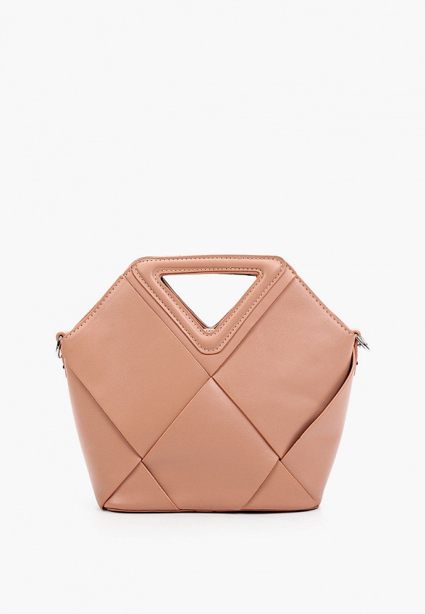 фото Сумка may va