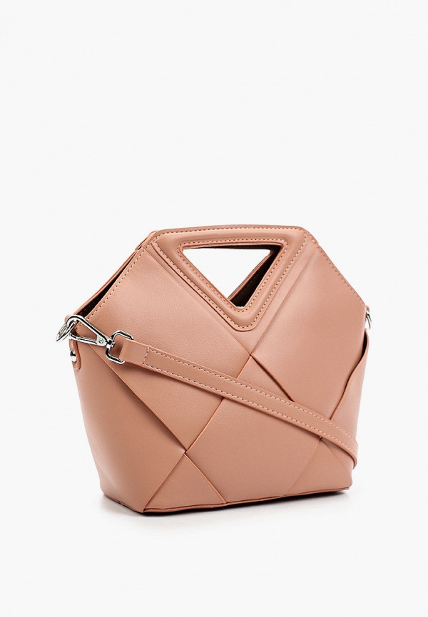 фото Сумка may va