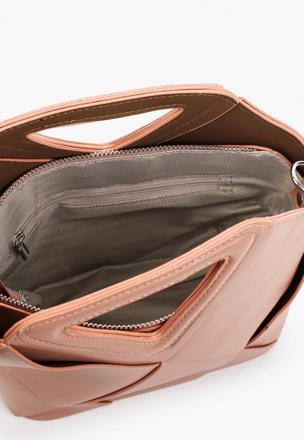 фото Сумка may va