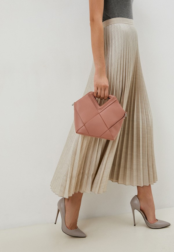 фото Сумка may va