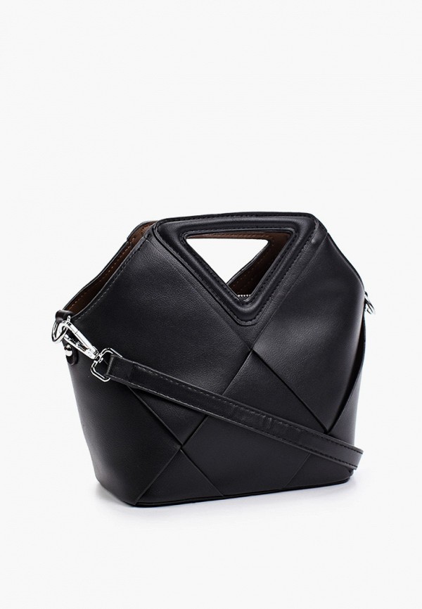 фото Сумка may va