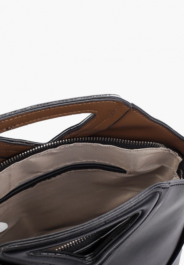 фото Сумка may va