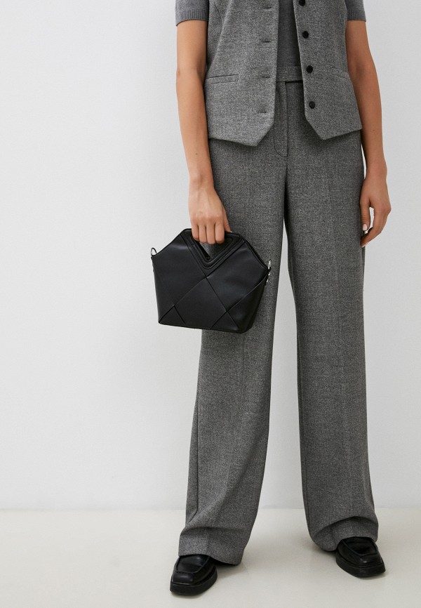 фото Сумка may va