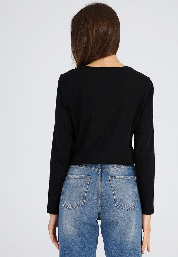 фото Лонгслив апрель