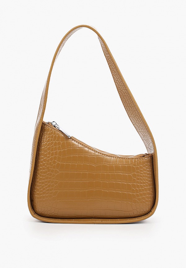 фото Сумка tuffoni