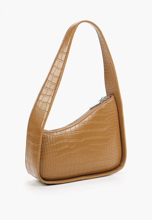 фото Сумка tuffoni