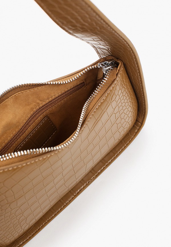 фото Сумка tuffoni