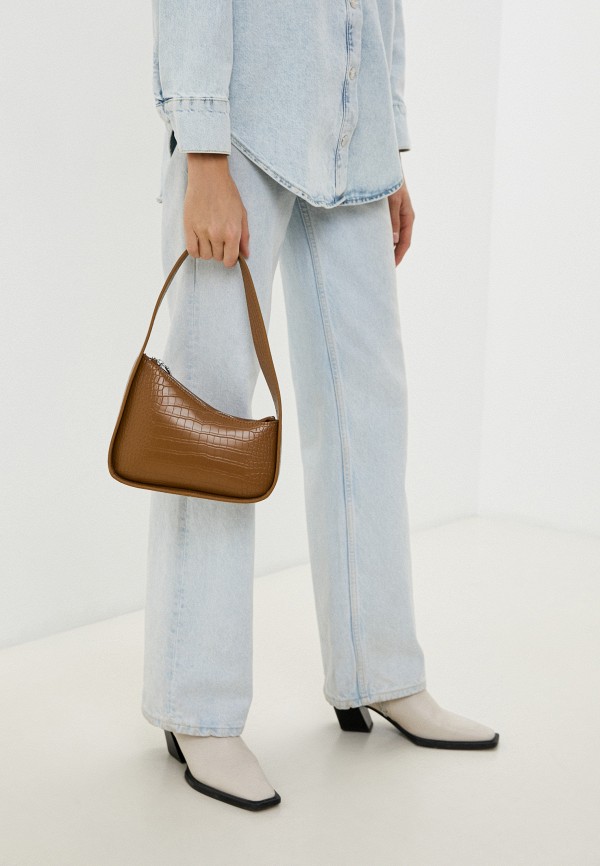 фото Сумка tuffoni