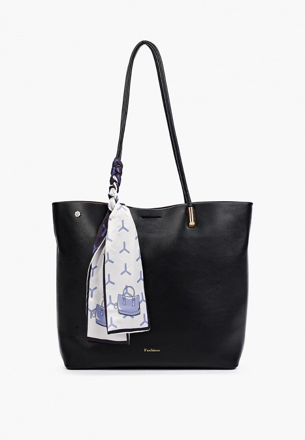 фото Сумка tuffoni