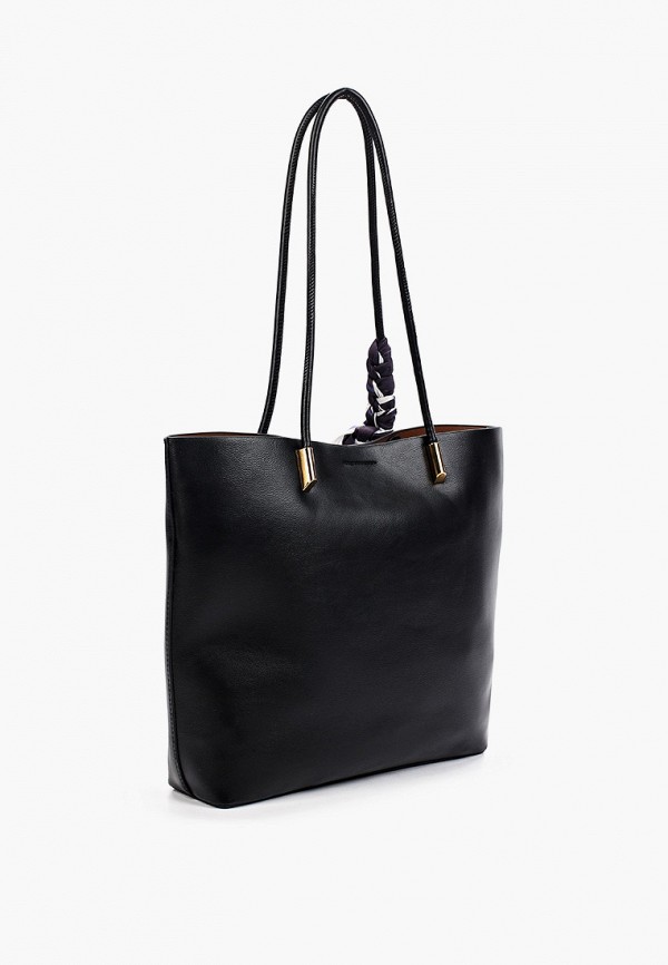 фото Сумка tuffoni