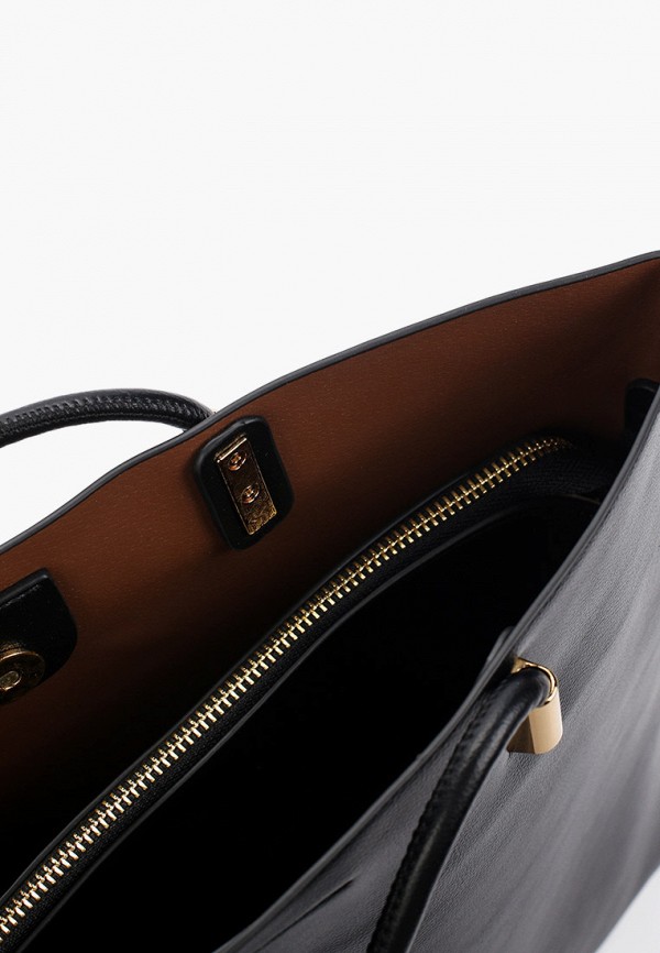 фото Сумка tuffoni