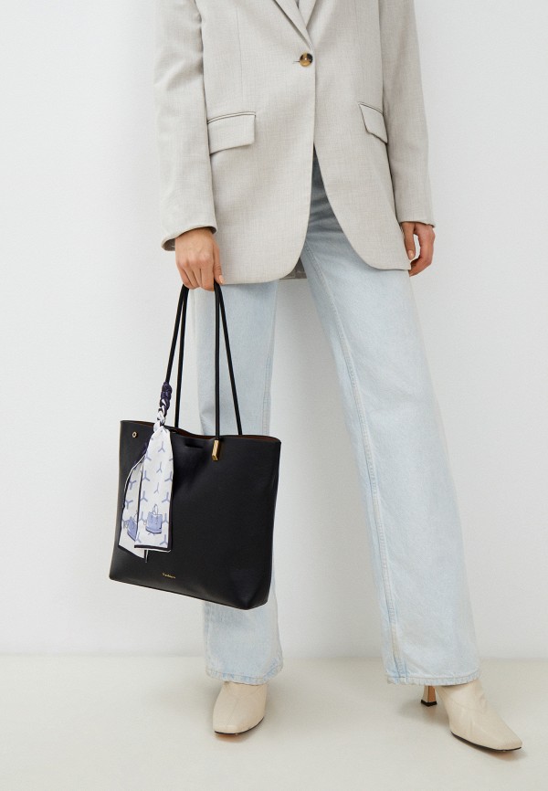 фото Сумка tuffoni