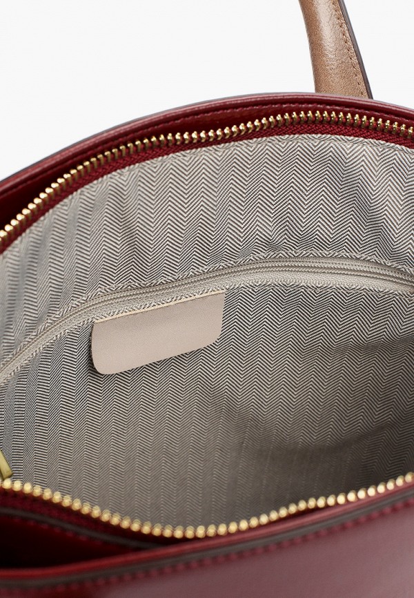 фото Сумка и брелок tuffoni