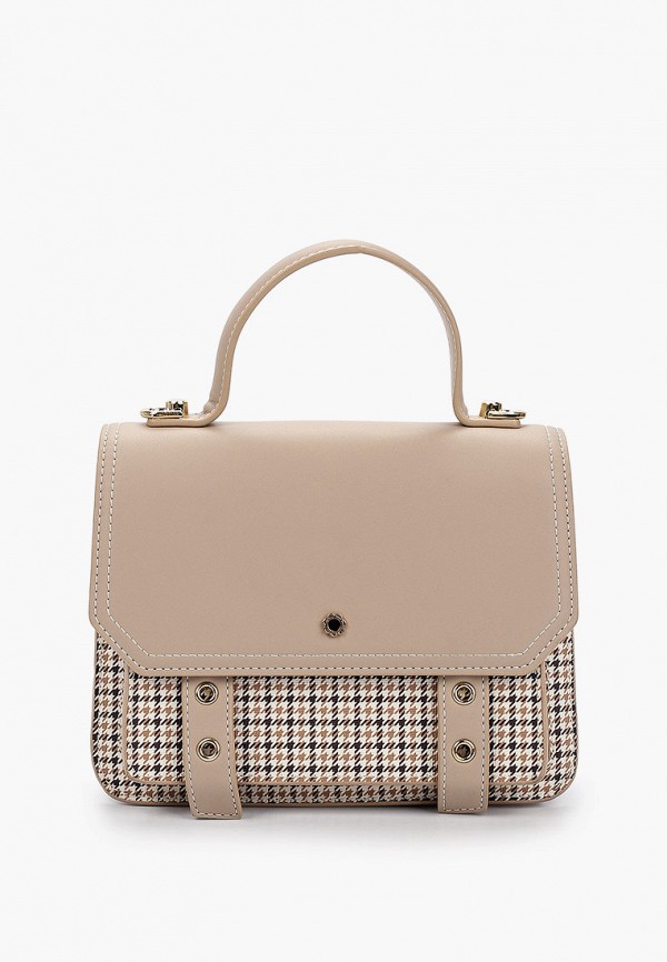 фото Сумка tuffoni