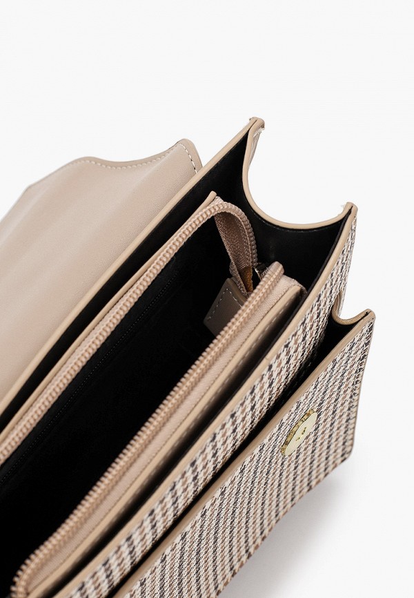 фото Сумка tuffoni