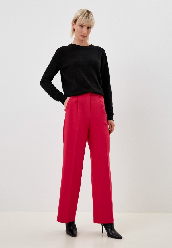 фото Брюки katya ander