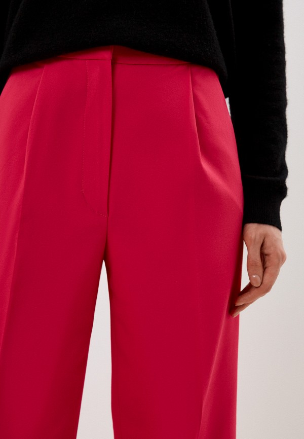 фото Брюки katya ander