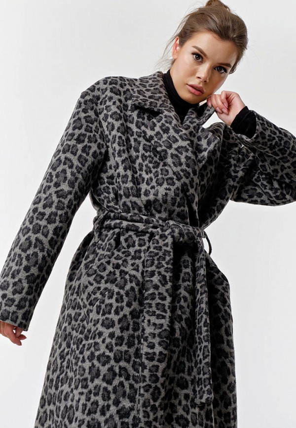 фото Пальто fly