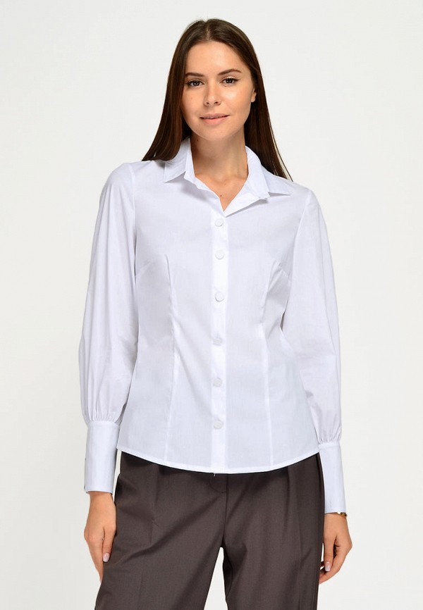 фото Рубашка viserdi