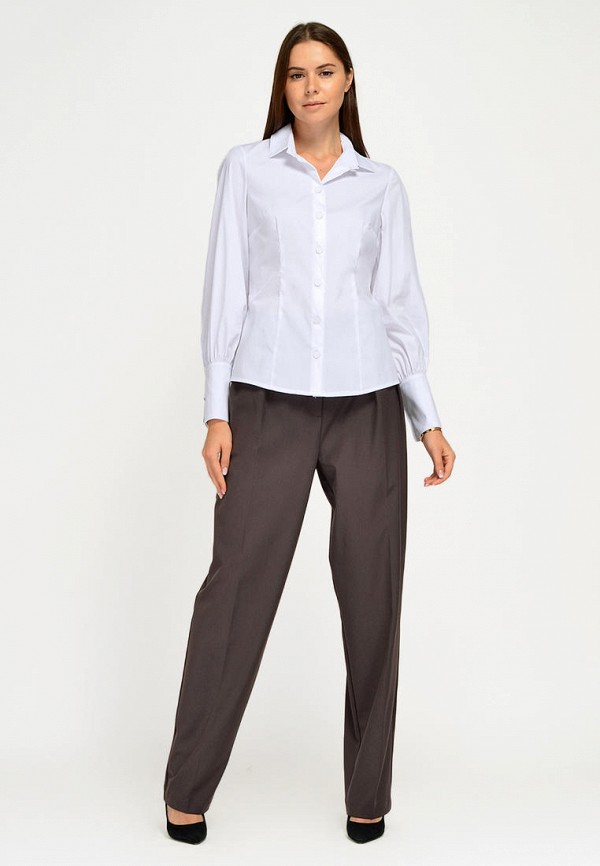 фото Рубашка viserdi