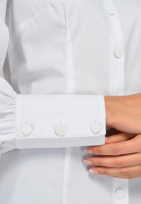 фото Рубашка viserdi