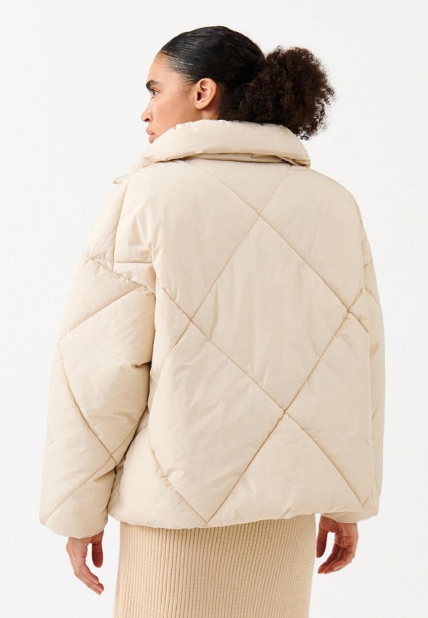 фото Куртка утепленная befree