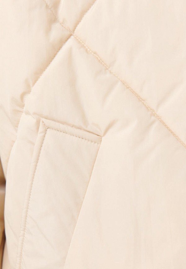 фото Куртка утепленная befree