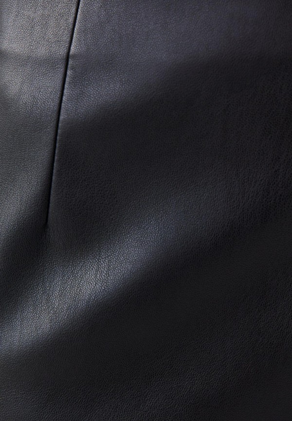 фото Юбка befree