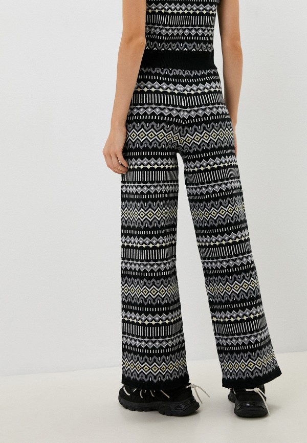 фото Брюки befree