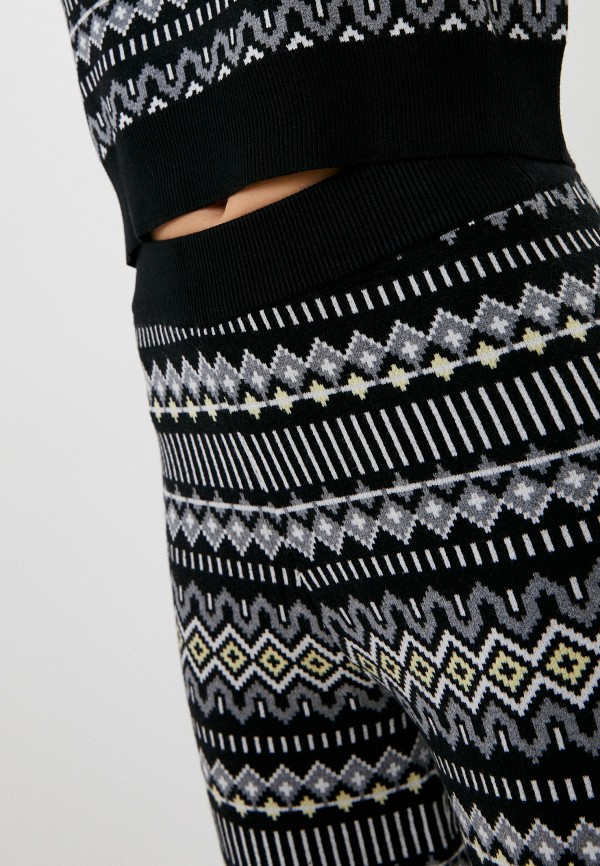 фото Брюки befree