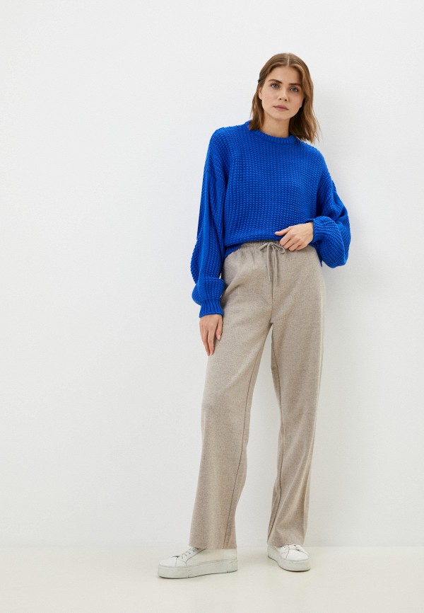 фото Брюки befree