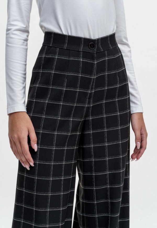 фото Брюки plp club