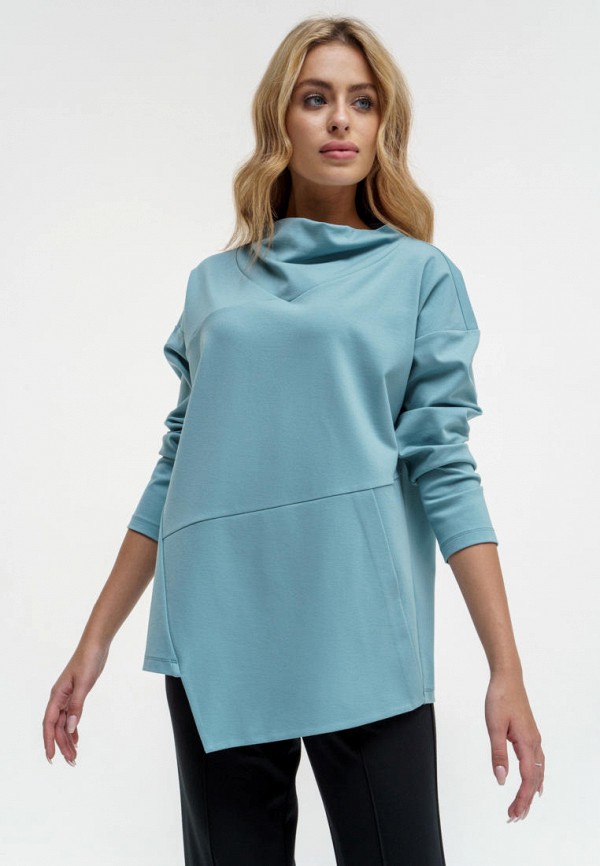 фото Лонгслив plp club