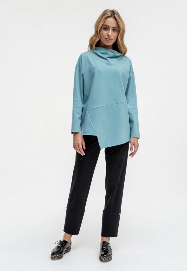 фото Лонгслив plp club