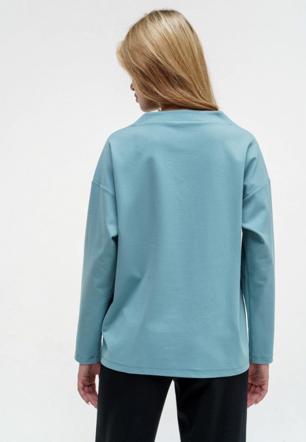 фото Лонгслив plp club