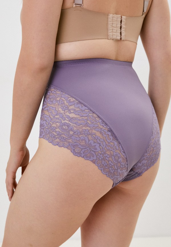 фото Трусы gilmeeva