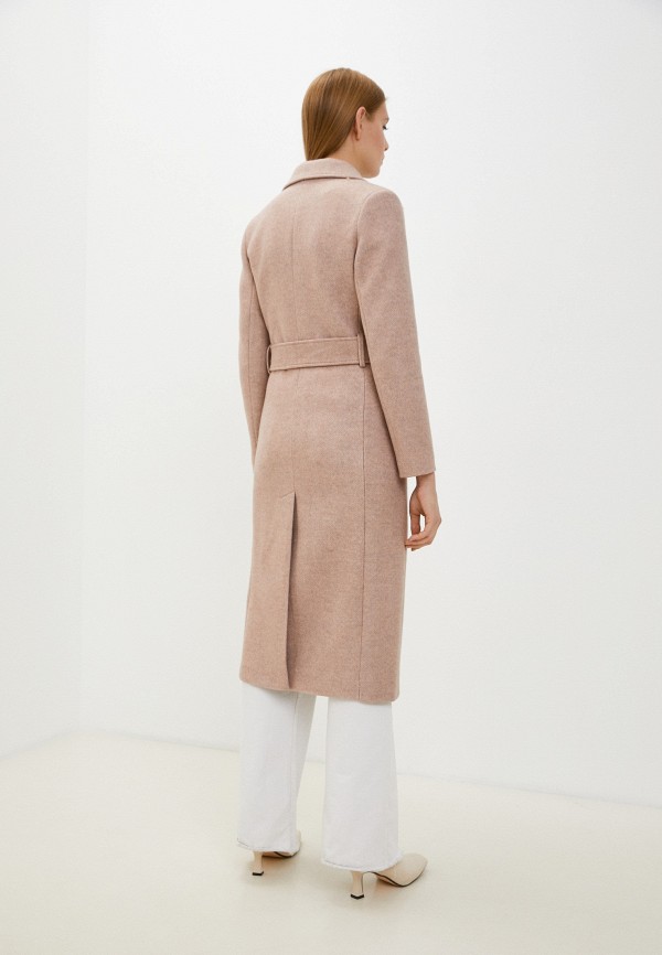 фото Пальто vivaldi