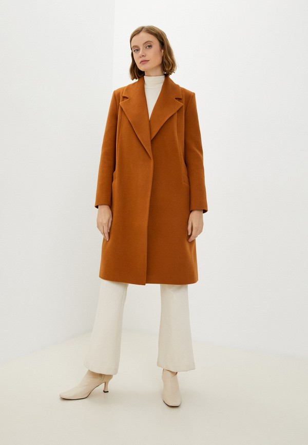 фото Пальто vivaldi