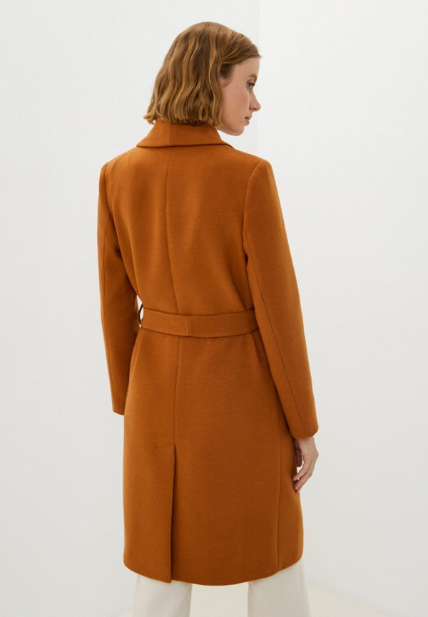 фото Пальто vivaldi