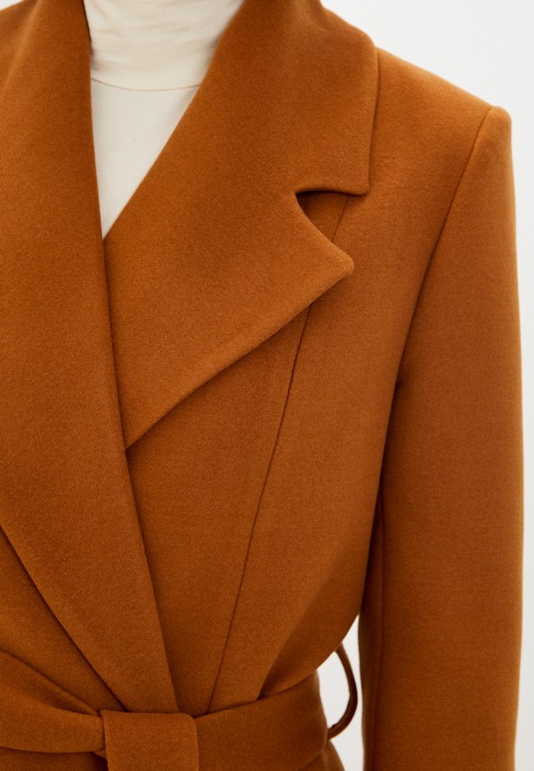 фото Пальто vivaldi