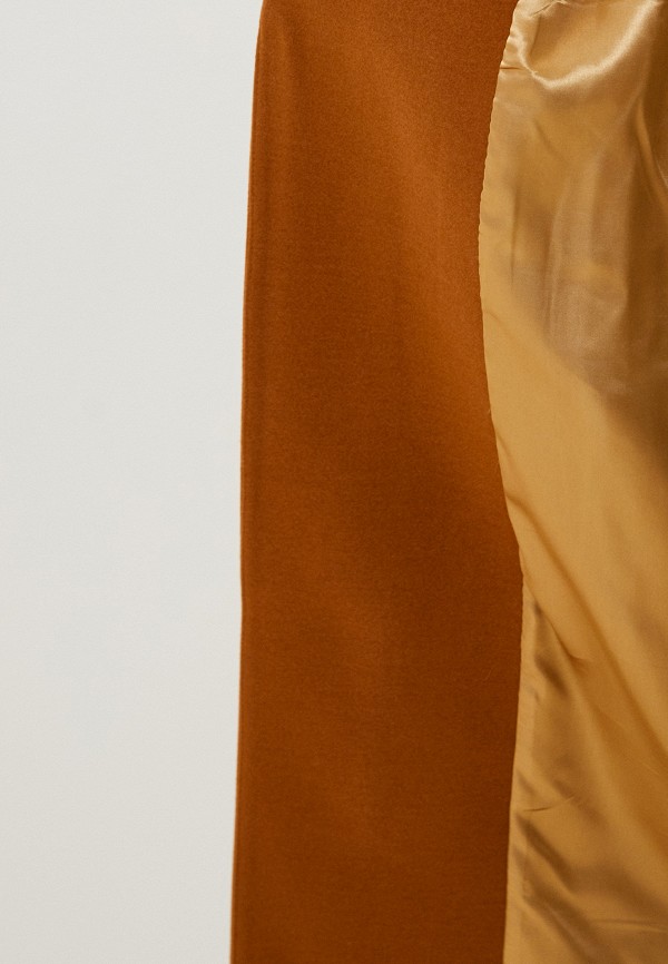 фото Пальто vivaldi