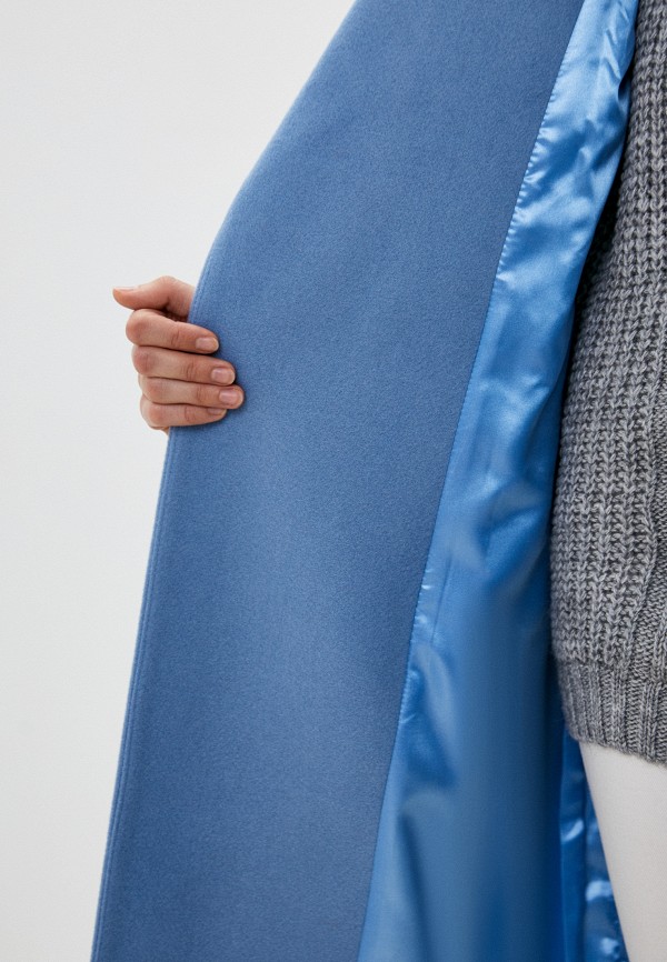 фото Пальто vivaldi