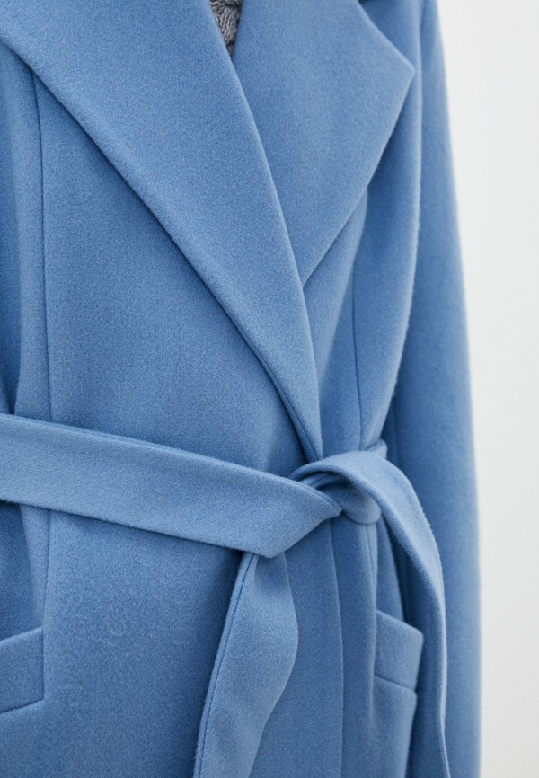 фото Пальто vivaldi