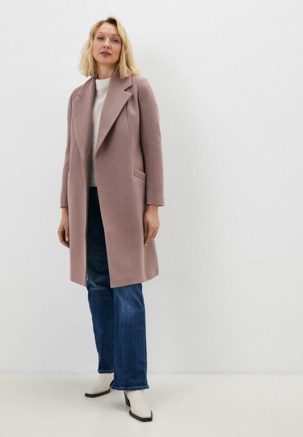 фото Пальто vivaldi