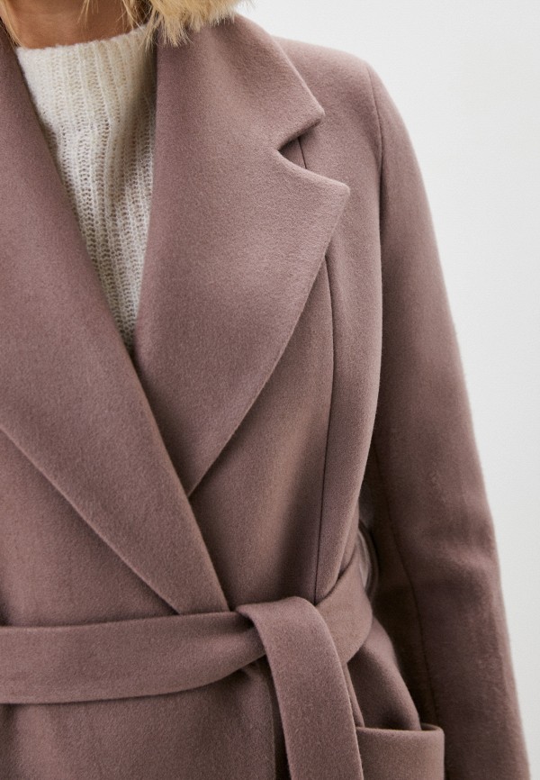 фото Пальто vivaldi